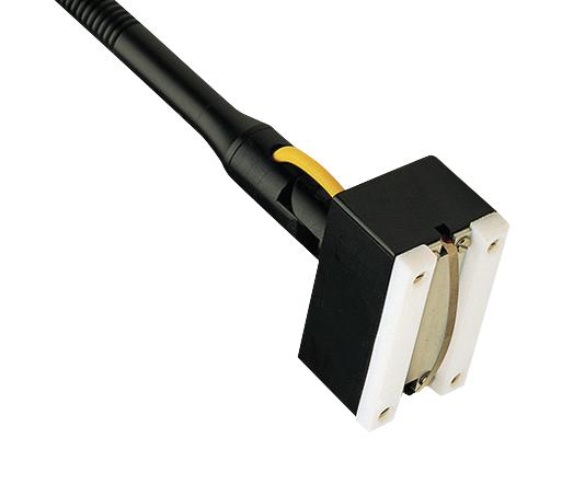 98221K THERMOCOUPLE, TYPE K, 480DEG C OMEGA