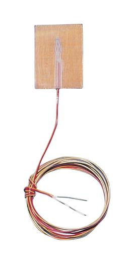 SA1-T-120 THERMOCOUPLE, TYPE T, 3M, 175DEG C OMEGA