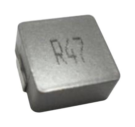 BMCA000606304R7MD1 POWER INDUCTOR, 4.7UH, SHIELDED, 5.5A YAGEO