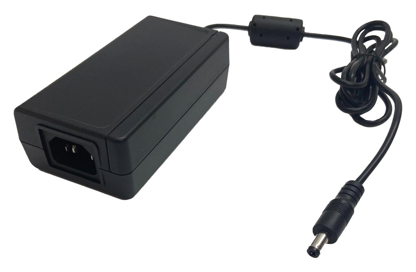 44ATM065T-P150 ADAPTER, AC-DC, 15V, 4.34A IDEAL POWER