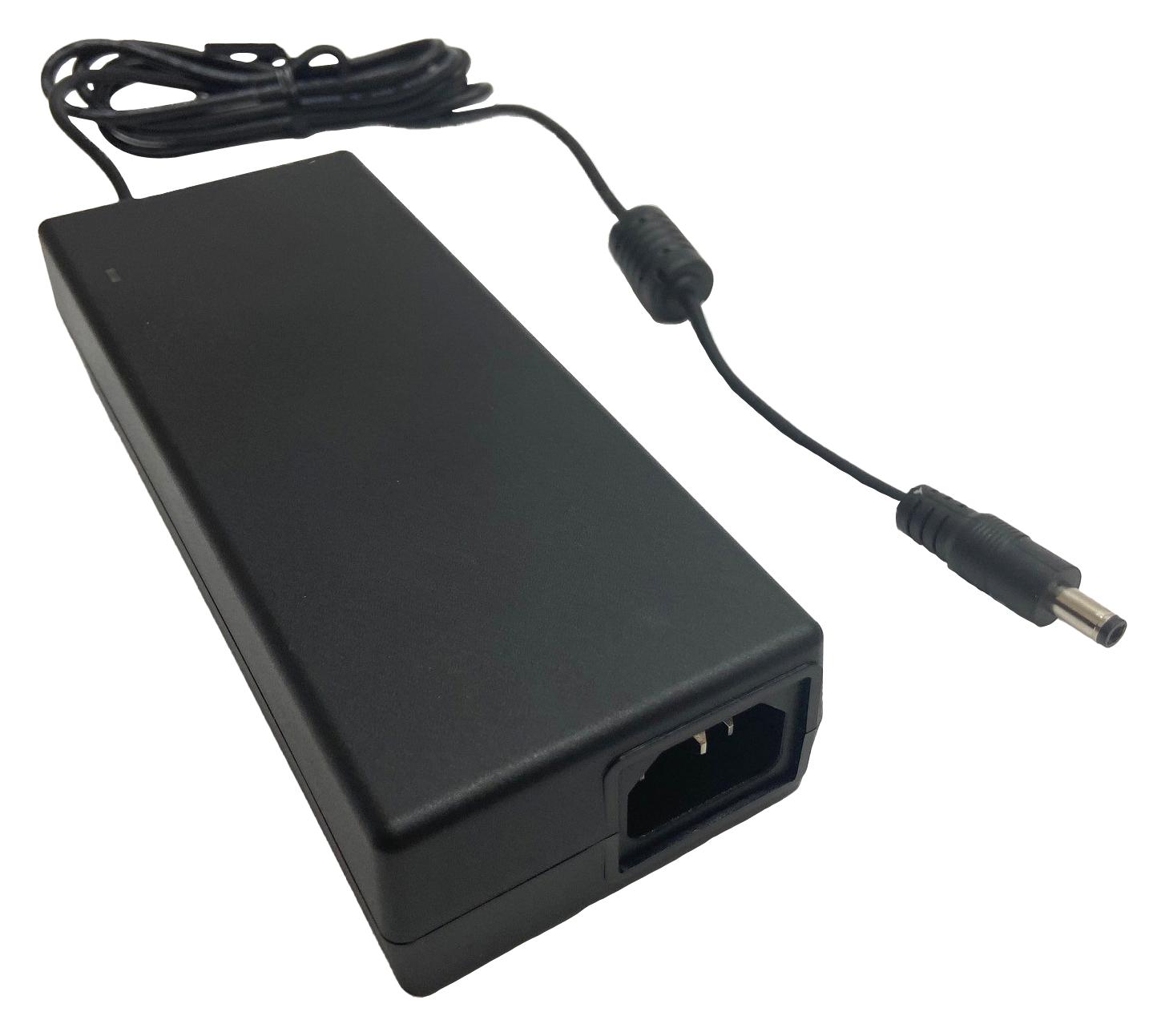 44ATM090T-P240 ADAPTER, AC-DC, 24V, 3.75A IDEAL POWER