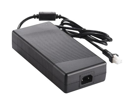 44ATM250T-P150 ADAPTER, AC-DC, 15V, 16.66A IDEAL POWER