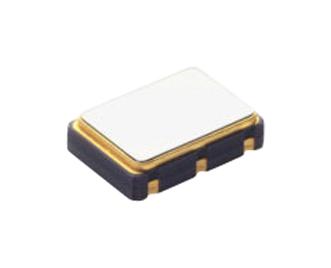 357LB3I027M0000 VCXO, 27MHZ, HCMOS / TTL, 7MM X 5MM CTS