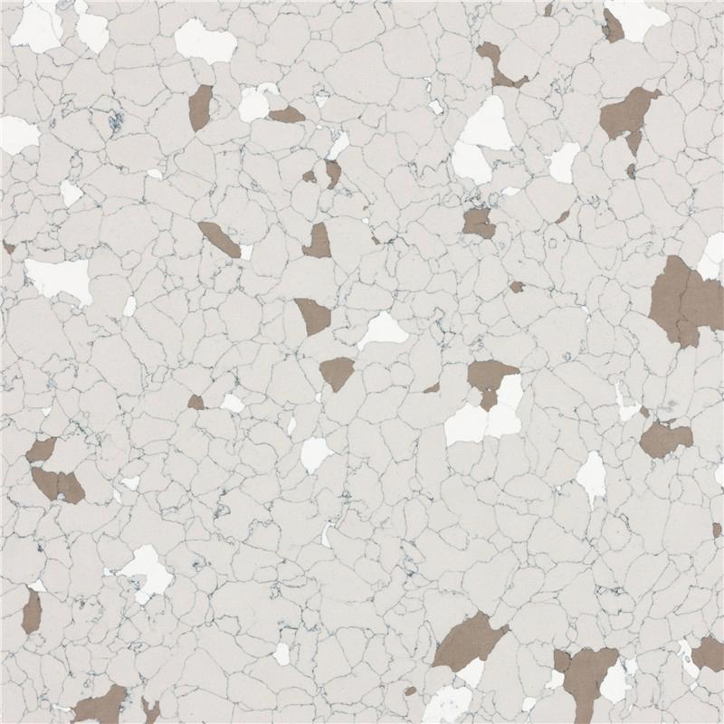 8441FS MAT, INTERLOCK, 470 X 470MM, REVERSE BRN DESCO EUROPE (FORMERLY VERMASON)