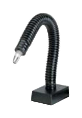 92115 ATTACHMENT, ION PYTHON AIR NOZZLE DESCO EUROPE (FORMERLY VERMASON)