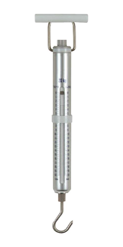 285-052 HANGING BALANCES 285-052 KERN