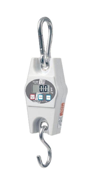 HCB 99K50 HANGING BALANCES HCB 99K50 KERN