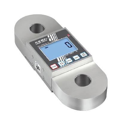 HFA 3T-3 HANGING BALANCES HFA 3T-3 KERN