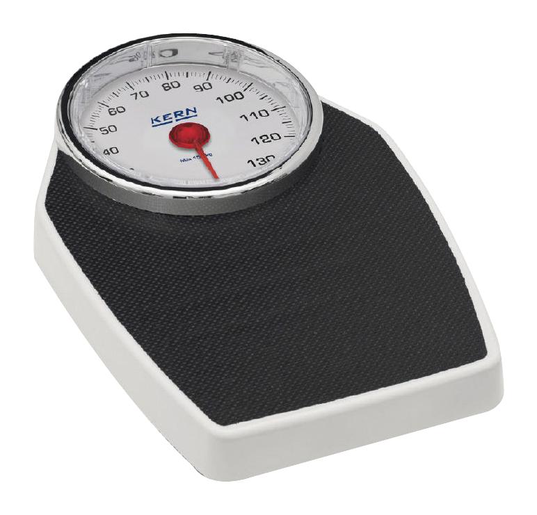 MGC 100K-1S05 BATHROOM SCALES KERN