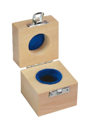317-070-100 WOODEN BOX 317-070-100 KERN