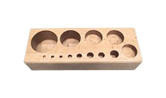 362-960-300 WOODEN BOX 362-960-300 KERN