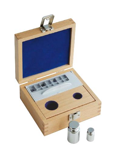 315-080-100 ALUMINIUM PROTECTIVE BOX KERN