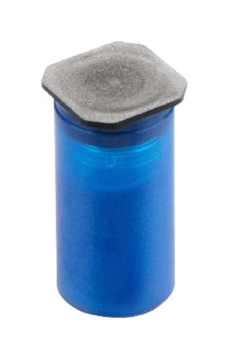 347-009-400 PLASTIC BOX 347-009-400 KERN