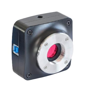 ODC 841 MICROSCOPE, DIGITAL, 20MP KERN