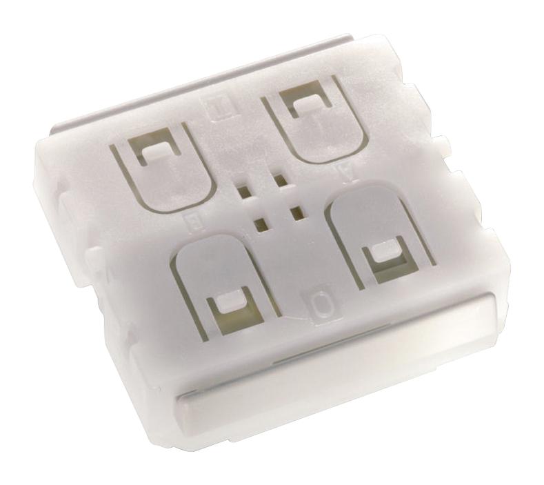 PTM215 SWITCH MODULE, PUSHBUTTON, 868.3MHZ ENOCEAN