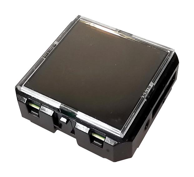 STM550U TRANSMITTER MODULE, FSK, 902.875MHZ ENOCEAN