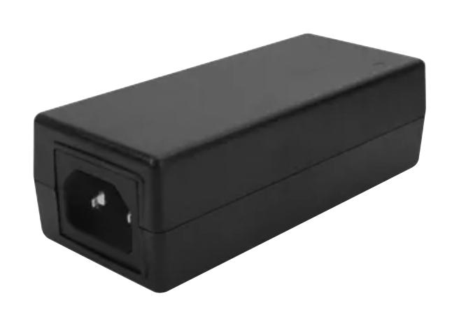 SDM50-5-U-P6 ADAPTER, AC-DC, 5V, 9A CUI