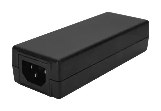 SDI120G-24-U-P51 ADAPTER, AC-DC, 24V, 5A CUI