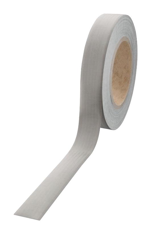 33030 EMI SHIELDING GASKET, 33M L X 30MM W WURTH ELEKTRONIK
