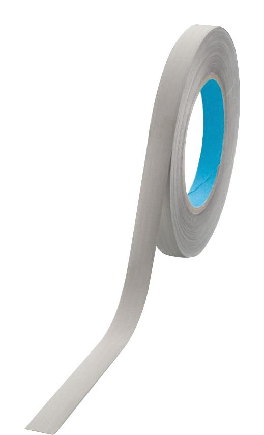 33008 EMI SHIELDING GASKET, 33M L X 8MM W WURTH ELEKTRONIK