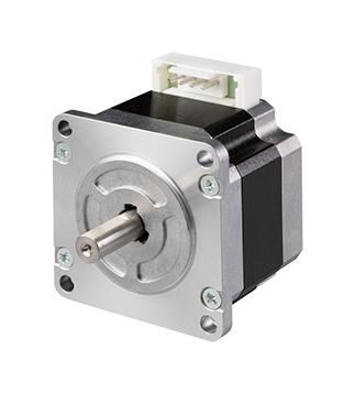 SM2561C20B41 STEPPER MOTOR, BIPOLAR, 2A, 0.75NM, 56MM SANYO DENKI