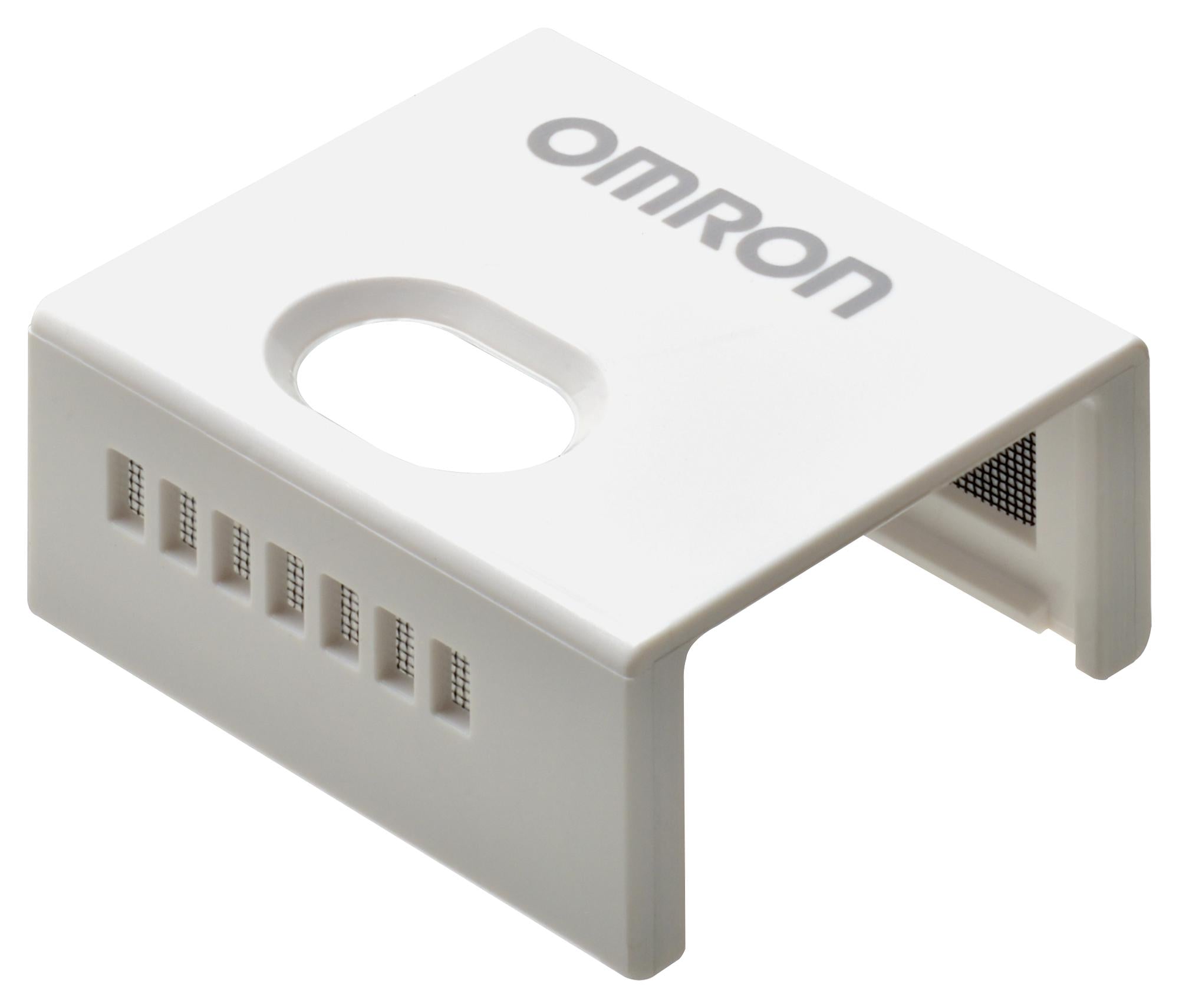 2JCIE-BU01-FL1 FILTER CAP, ENVIRONMENT SENSOR, USB OMRON