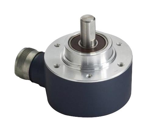 DHM5_10//RG59//00200//G6R// ROTARY ENCODER, MECHANICAL, INCREMENTAL SENSATA / BEI SENSORS
