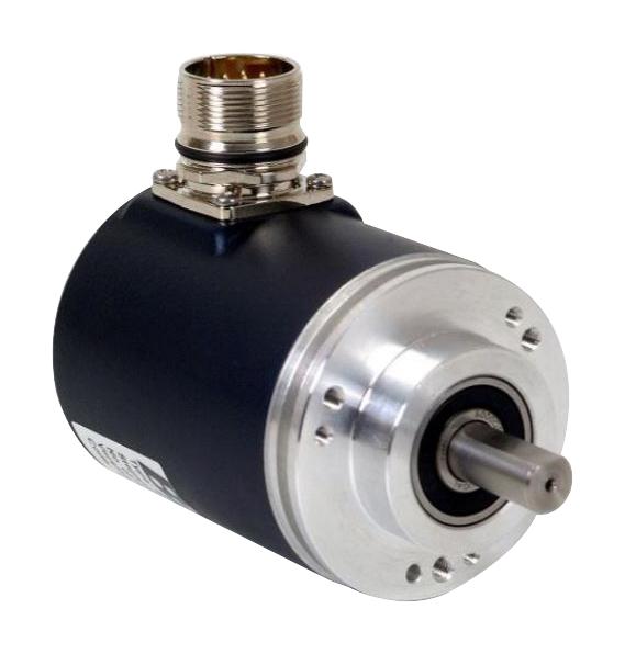 MHM5-S101G-1213-C100-PRL ROTARY ENCODER, MECHANICAL, ABSOLUTE SENSATA / BEI SENSORS
