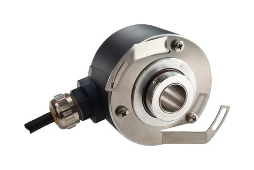 DHO5S14//2G29//01024/0P/G3R010/1M/**DD** ROTARY ENCODER, MECHANICAL, INCREMENTAL SENSATA / BEI SENSORS