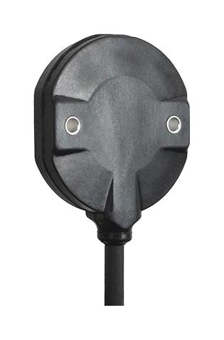 ACW4_00//ZIOB//12//BDR003 HALL EFFECT SENSOR, IO-LINK, 30V, FLANGE SENSATA / BEI SENSORS