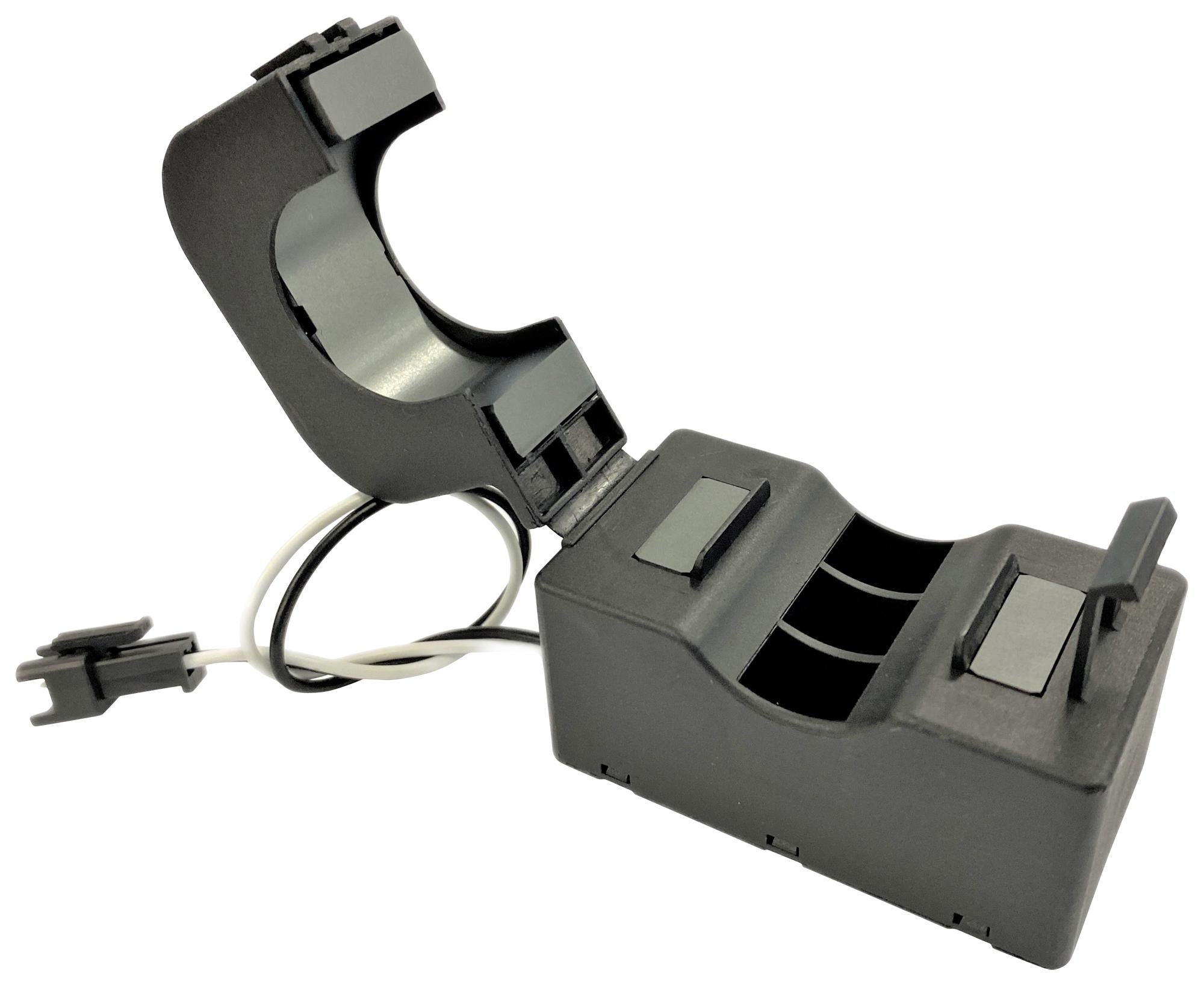 C/CT-2524 CURRENT SENSOR, 0.1-340A, 250A, SNAP-ON KEMET