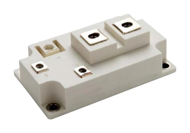 GD300SGY120C2S IGBT MODULE, 1.2KV, 600A STARPOWER