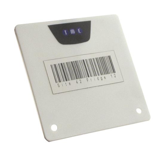 TFS01 FOOD SIMULANT PROBE, -50 TO 150 DEG C TME