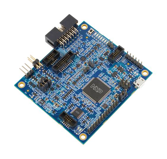 MCU-LINK-PRO MCU-LINK PRO DEBUG PROBE, ARM CORTEX-M NXP