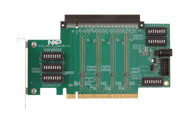 PTN3944EVM-KIT EVAL BOARD, LINEAR EQUALIZER NXP