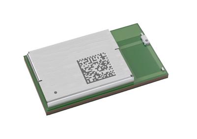 ENWF9408A1EF WLAN MODULE, 5GHZ, GPIO/SDIO/HS UART/PCM PANASONIC ELECTRONIC COMPONENTS