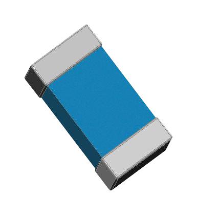 MLVC06V014C190 VARISTOR, MLV, 35V, 0603 EATON BUSSMANN