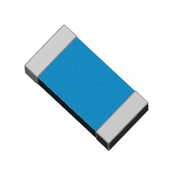 MLVC12V014C800 VARISTOR, MLV, 35V, 1206 EATON BUSSMANN