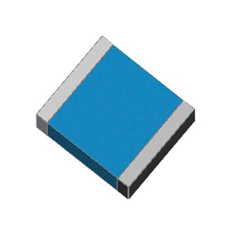 MLVC22V030C2200 VARISTOR, MLV, 74V, 2220 EATON BUSSMANN