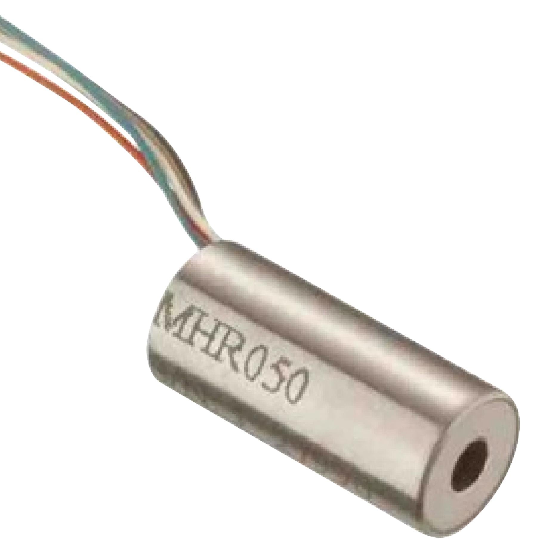 02560409-000 LVDT SENSOR, AC, VOLTAGE, 200 OHM TE CONNECTIVITY