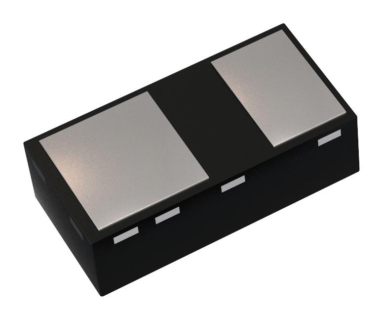 CTS521,L3F(T SCHOTTKY DIODE, 30V, 0.2A, SOD-882 TOSHIBA