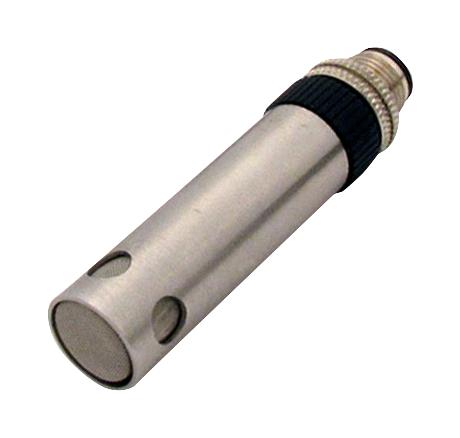 SP-004-1 TEMP/HUMIDITY SMART PROBE W/DISCRETE I/O OMEGA