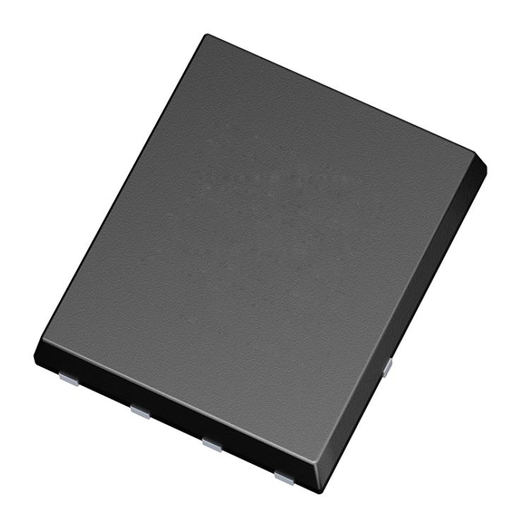 ISC230N10NM6ATMA1 MOSFET, N-CH, 100V, TDSON-8 INFINEON