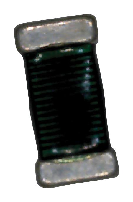 B82496C3680J000 INDUCTOR, 0603 68NH EPCOS