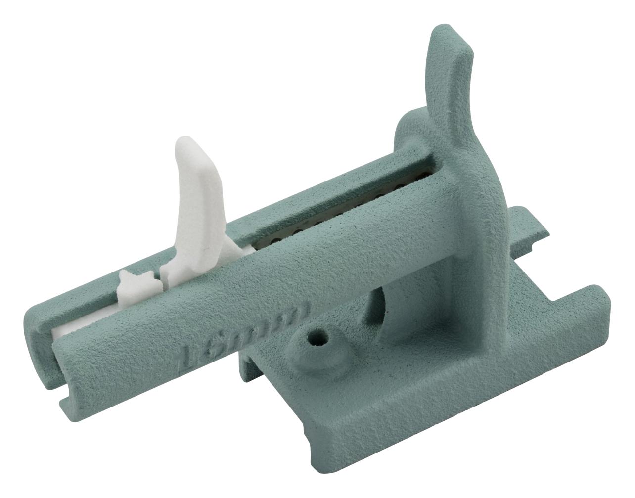 POWERDRILL2GOTOBO1 LINEAR CONTROL TRIGGER INFINEON