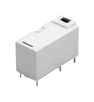 ADJ25105 POWER RELAY, SPST-NO, 5VDC, TH PANASONIC