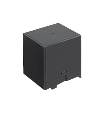 AHES4290 POWER RELAY, 3PST-2NO/1NC, 6VDC, TH PANASONIC