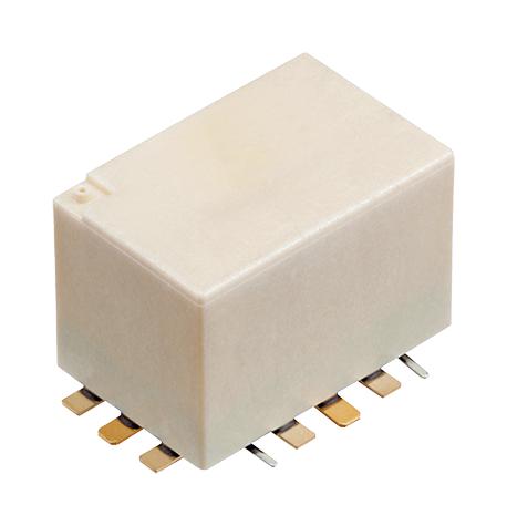 ARN30A12Z POWER RELAY, SPDT, 12VDC, SMD PANASONIC