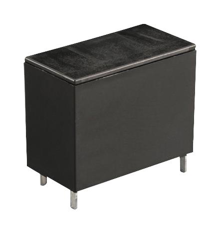 ALFG2PF181 POWER RELAY, SPST-NO, 18VDC, TH PANASONIC