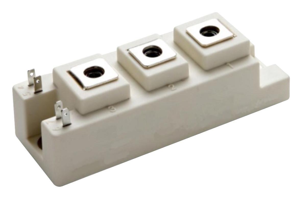 GD75HFX65C1S IGBT MODULE, 650V, 100A STARPOWER